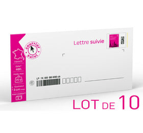 Carte guitare 3D marron - carte anniversaire originale pour musicien - création artisanale