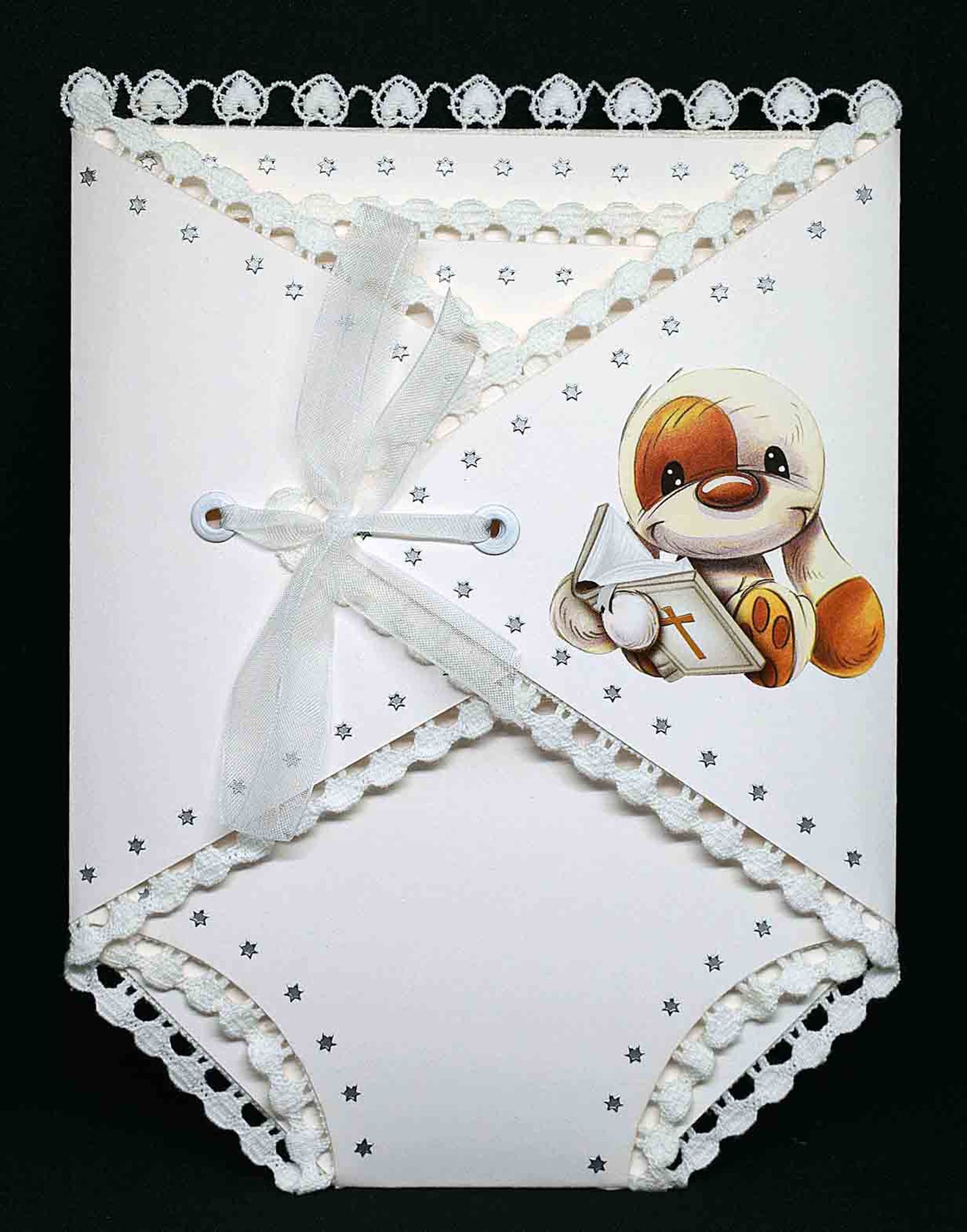 Naissance – Baptême – Communion  👶