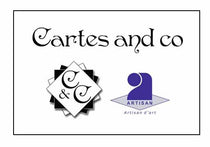 Cartes and co