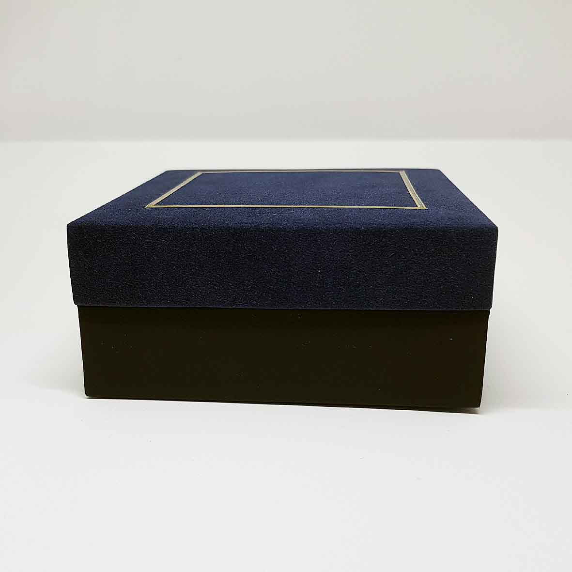 Boite montre jacob and co astronomia casino