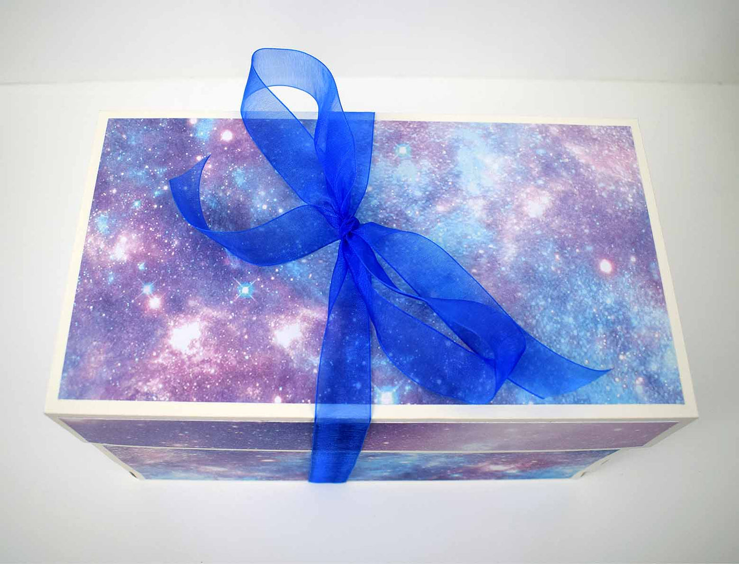 Boite surprise, voiture mini rover cooper, chats et casimir