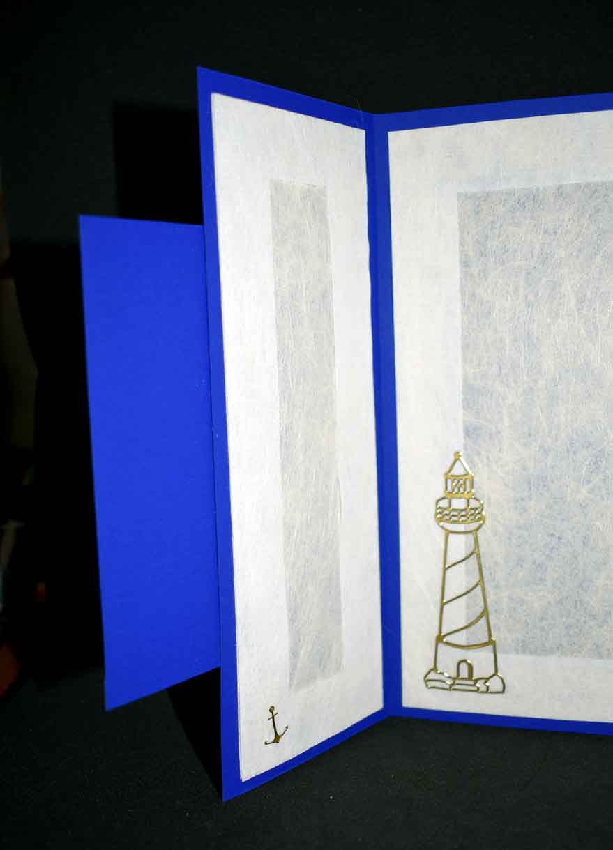 Carte marine aux bateaux de pirates