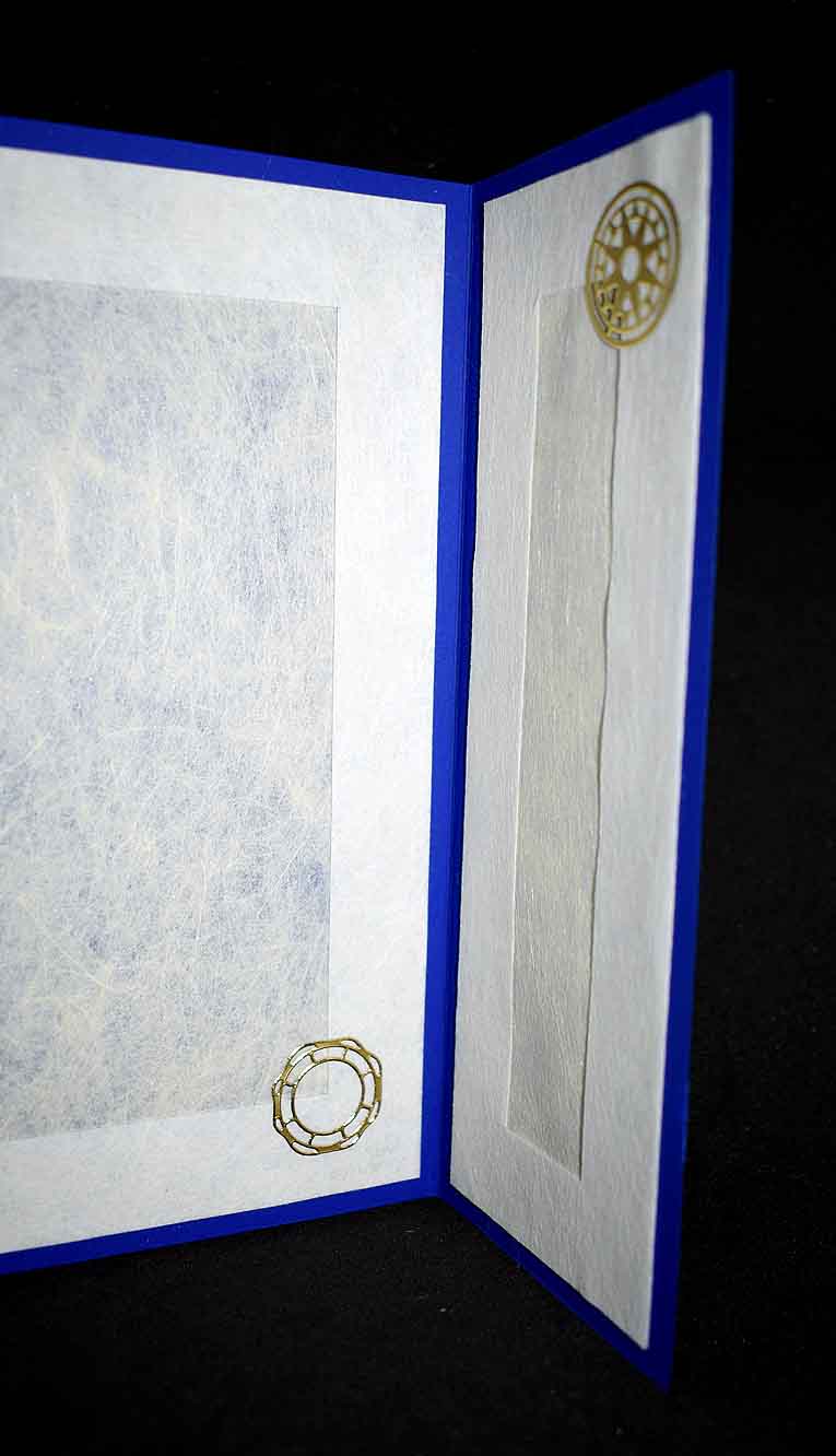 Carte marine aux bateaux de pirates