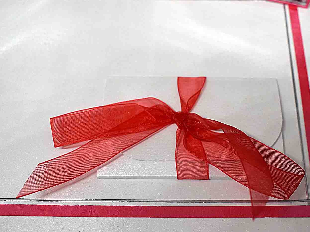 Carte anniversaire chat 3D personnalisable - carte fait main originale animaux - cadeau unique